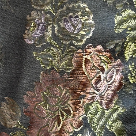 Evening Jacket - Picture 2 of 2